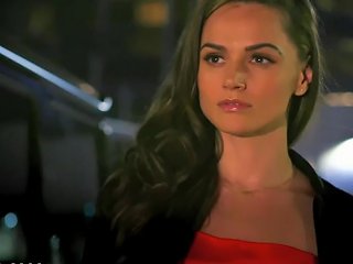 Tushy Raw Anal Tori Black In Her Rawest Bootie Banging Scene Ever