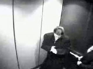 Blowjob In Elevator Free Elevator Blowjob Porn Video 99