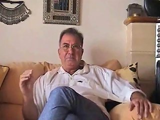 Horny Grandpa 03 Free Man Porn Video 9c Xhamster