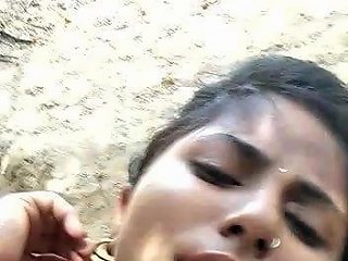 She Wants More Free Indian Porn Video D1 Xhamster